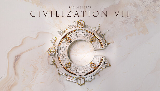 دانلود بازی Civilizations VII