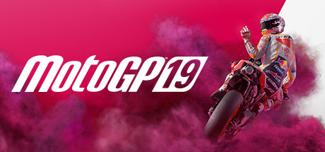 دانلود بازی MotoGP 19