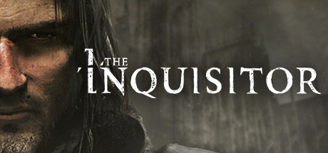 دانلود بازی The Inquisitor