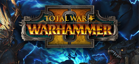 دانلود بازی Total War: WARHAMMER II