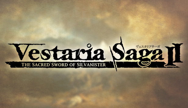 دانلود بازی Vestaria Saga II The Sacred Sword of Silvanister