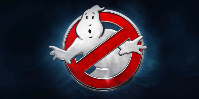 دانلود بازی Ghostbusters