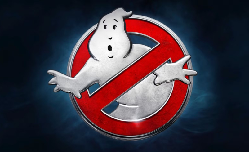 دانلود بازی Ghostbusters