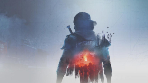 دانلود بازی Days Gone Remastered