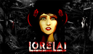 دانلود بازی Lorelai