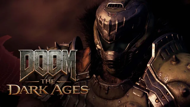 مشخصات سیستم مورد نیاز برای بازی doom dark ages