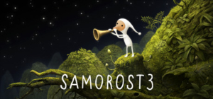 دانلود بازی Samorost 3