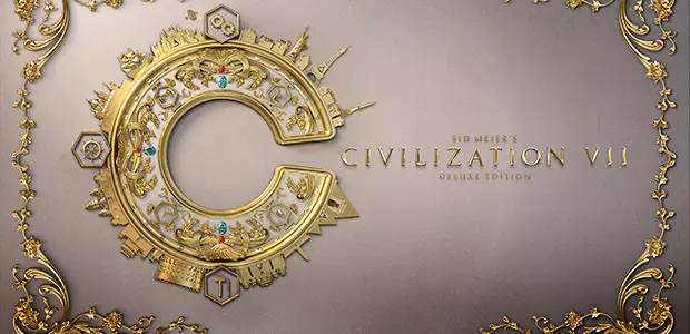 آموزش گام به گام بازی Sid Meier’s Civilization VII