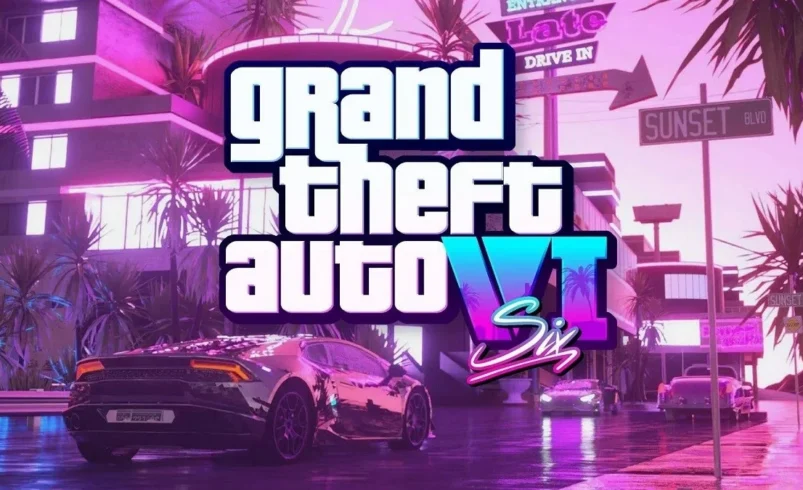 رازهای کشف شده از gta6
