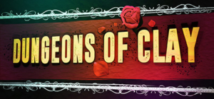 دانلود بازی Dungeons of Clay