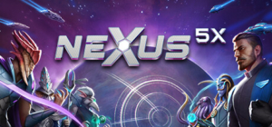 دانلود بازی Nexus 5X