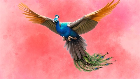 دانلود بازی Wingspan Asia Expansion