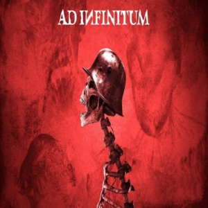 دانلود بازی Ad Infinitum برای کامپیوتر