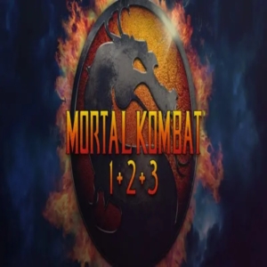 دانلود بازی Mortal Kombat 1+2+3 برای کامپیوتر