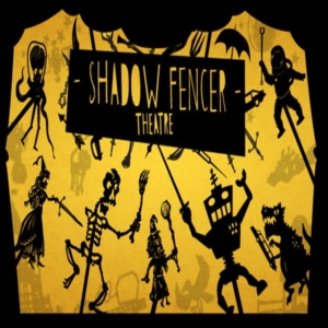 دانلود بازی Shadow Fencer Theatre برای کامپیوتر