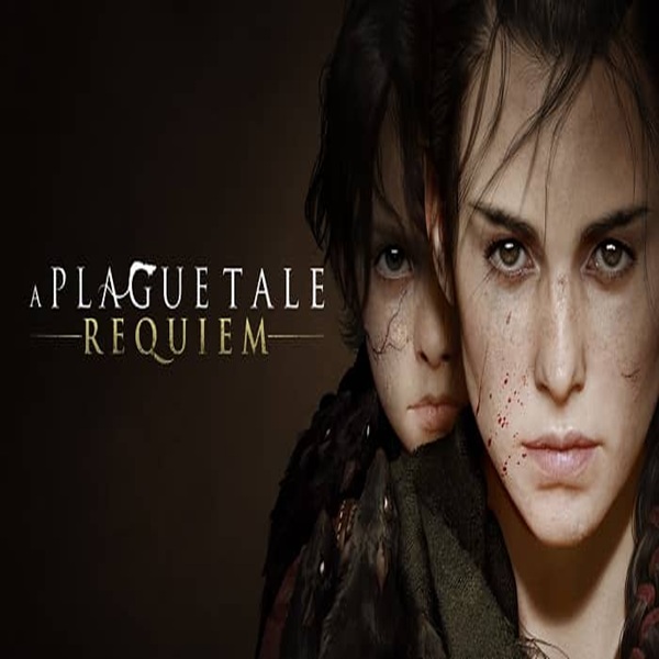 دانلود بازی A Plague Tale Requiem برای کامپیوتر