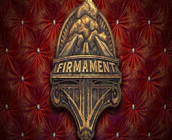 دانلود بازی Firmament