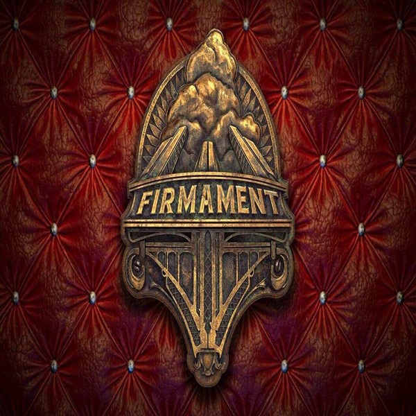دانلود بازی Firmament برای کامپیوتر