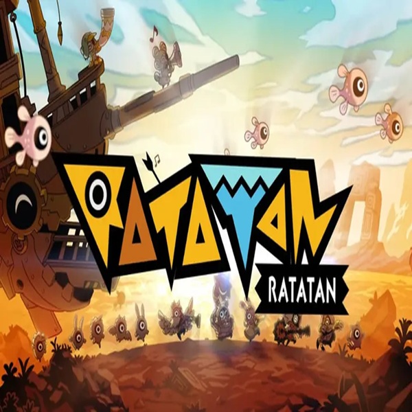 دانلود بازی Ratatan برای کامپیوتر 
