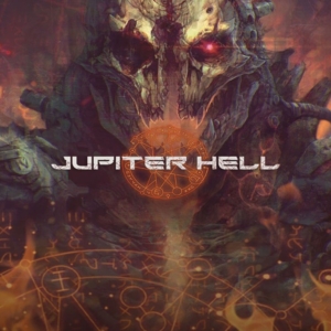 دانلود بازی Jupiter Hell برای کامپیوتر
