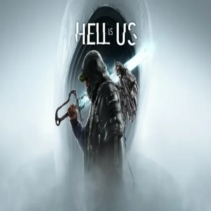 دانلود بازی Hell is Us برای کامپیوتر
