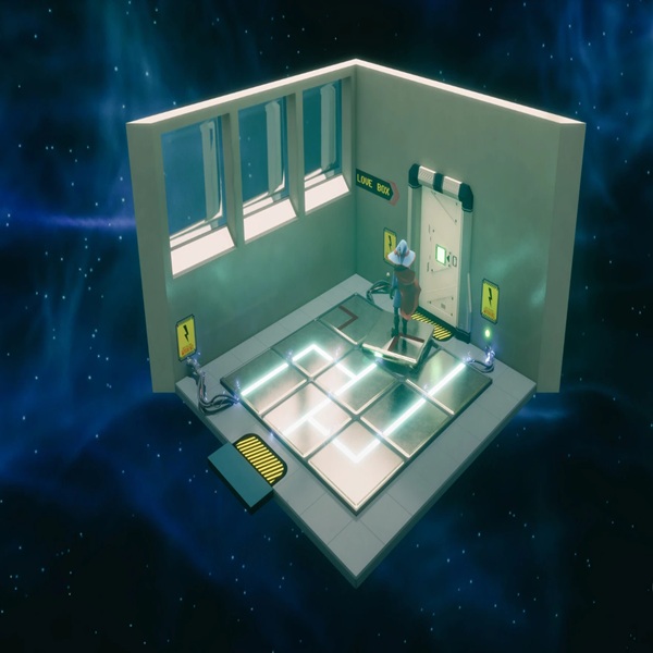 دانلود بازی Lumo 2 برای PC