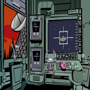 دانلود بازی Riddlewood Manor برای کامپیوتر