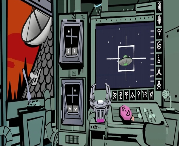 دانلود بازی Riddlewood Manor برای کامپیوتر