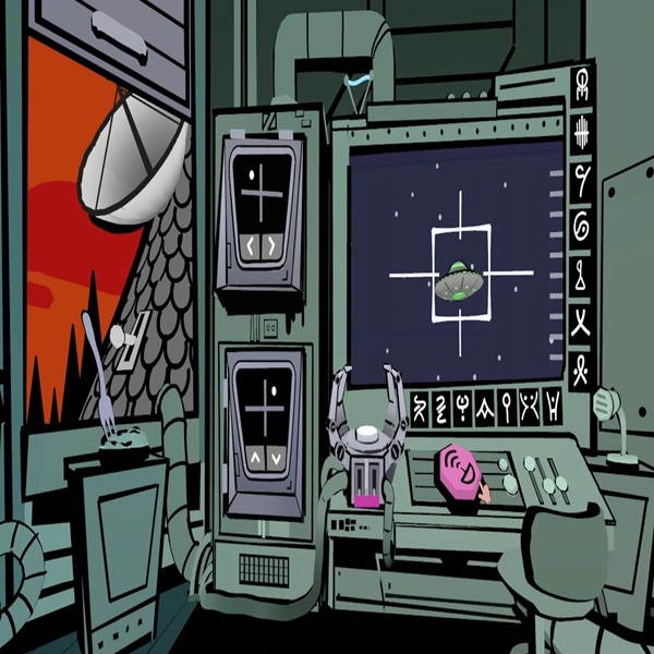 دانلود بازی Riddlewood Manor برای کامپیوتر