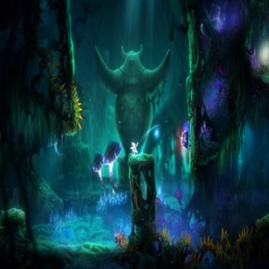 دانلود بازی Ori and the Blind Forest برای کامپیوتر