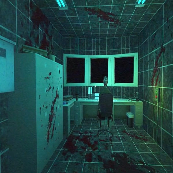 دانلود بازی Skinfreak برای کامپیوتر