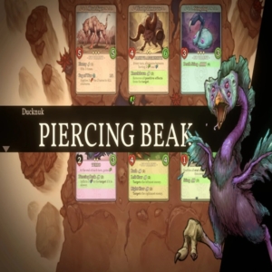 دانلود بازی Decktamer برای کامپیوتر