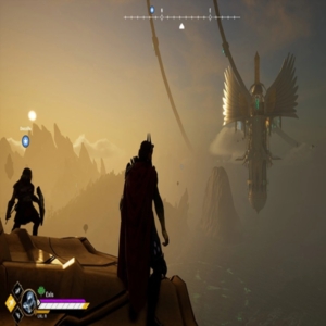 دانلود بازی Dragonhold برای کامپیوتر