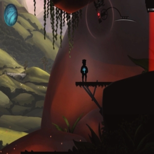 دانلود بازی Normans Night In برای کامپیوتر