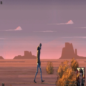 دانلود بازی Rue Valley برای کامپیوتر