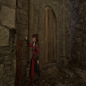 دانلود بازی The Light Of Celestia برای کامپیوتر