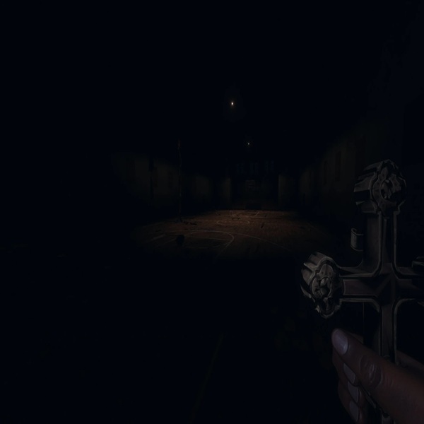 دانلود بازی Phasmophobia برای کامپیوتر