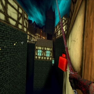 دانلود بازی Bloodthief برای کامپیوتر