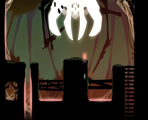 دانلود بازی Koloro