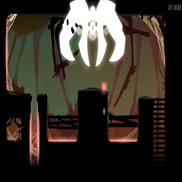 دانلود بازی Koloro برای کامپیوتر