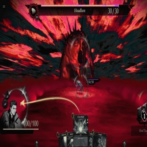 دانلود بازی Malys برای کامپیوتر