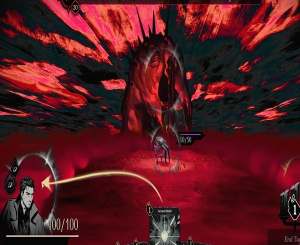 دانلود بازی Malys برای کامپیوتر