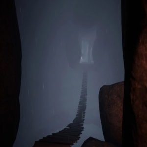 دانلود بازی Never Again برای کامپیوتر