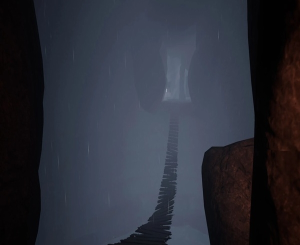 دانلود بازی Never Again برای کامپیوتر