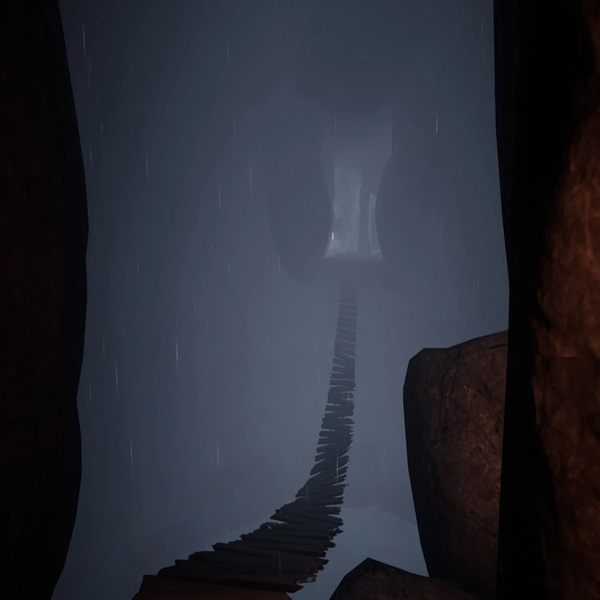 دانلود بازی Never Again برای کامپیوتر