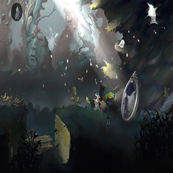 دانلود بازی Nubla برای کامپیوتر