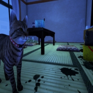 دانلود بازی Still It Runs برای کامپیوتر