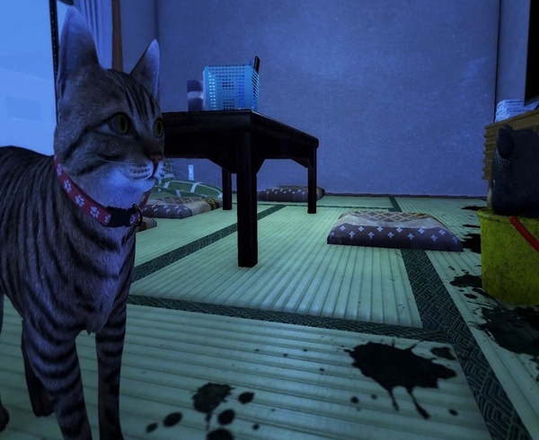 دانلود بازی Still It Runs برای کامپیوتر