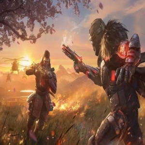 بهترین بازی های بتل رویال اندروید