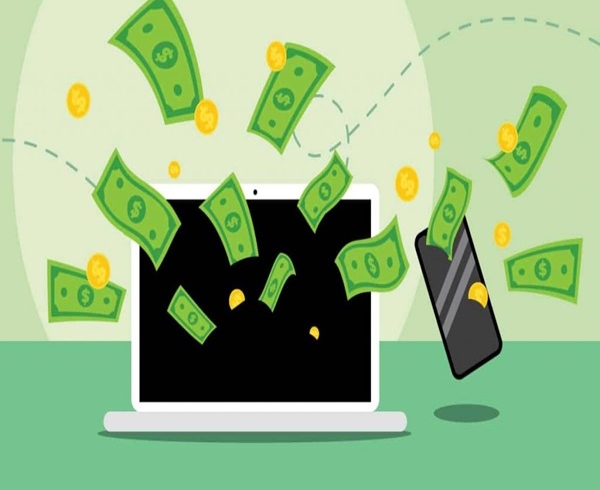 بهترین بازی های پولساز ایران و جهان